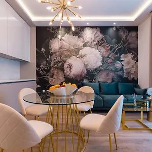  Apartment Sospiro